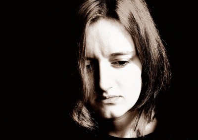 Military Sexual Trauma Attachment – Neurobiology