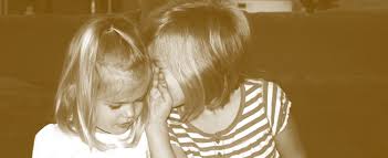 Rumors in Personal Life