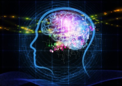 Academy Forum – Narrative