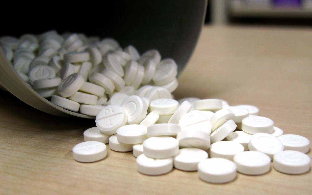 Editorial Reflections