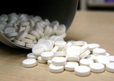 Editorial Reflections